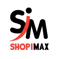 ShopiMax Plus
