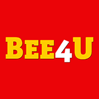 Bee4U