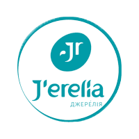 Jerelia