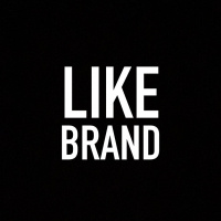 Like Brand