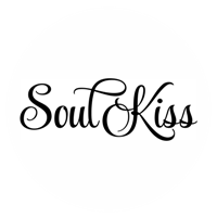 TM Soul Kiss