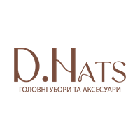 D.Hats