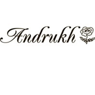 Andrukh_atelitr