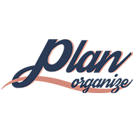 Plan&Organize