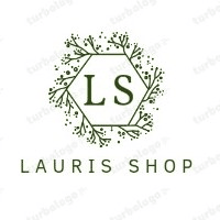 Lauris Shop