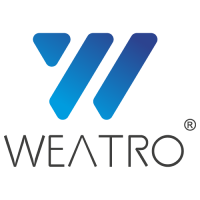 Weatro