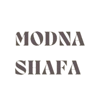 ModnaShafa