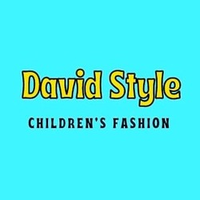 David Style