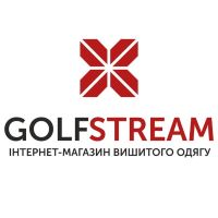 Golfstream