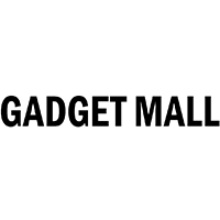 Логотип бренду Магазин Gadget Mall