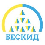 Логотип бренда Магазин Карпатська скарбниця здоров'я