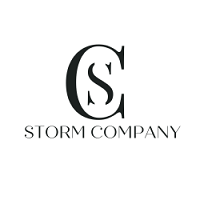 Storm Company