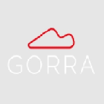 Gorra-store