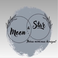 Moon&Star