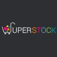 Superstock