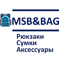 MSB&BAG
