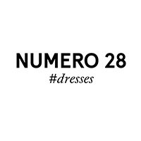 NUMERO 28