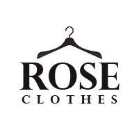 Rose Clothes