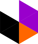 Логотип бренда Магазин optok