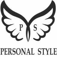 Логотип бренда Магазин P.S.SHOP