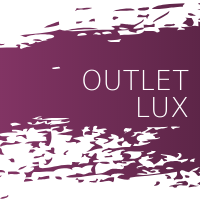 Outlet Lux