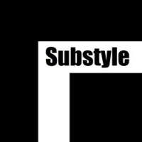 Substyle