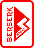 BERSERK SPORT
