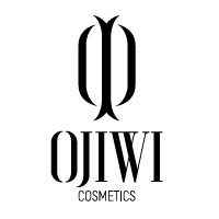 Компанія Ojiwi