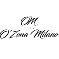 O`zona Milano