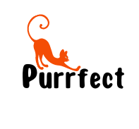 Purrfect