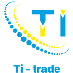 Ti-Trade
