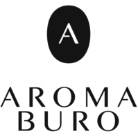 Логотип бренду Магазин AROMA BURO