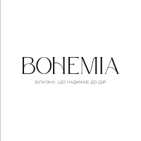 Bohemia_underwear