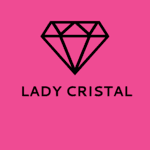 Lady Cristal