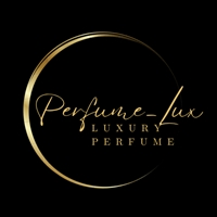 Perfume_Lux