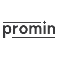 Promin Group