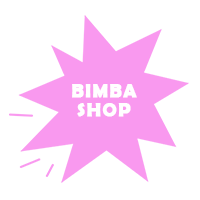 Bimba Shop