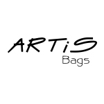 ARTiS Bags