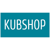KUBSHop