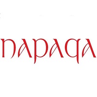 Логотип бренда Магазин ТМ ПАРАДА