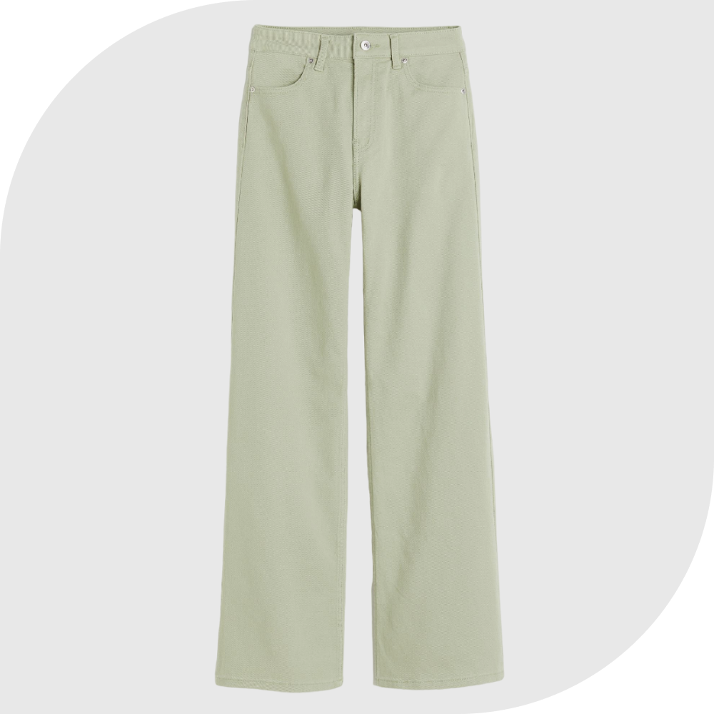 Promo h&m oktober 2018 cheap