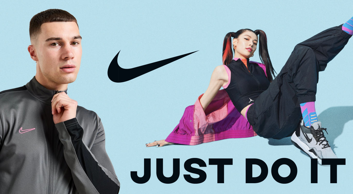 Nike guatemala catalogo clearance