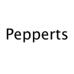 Pepperts