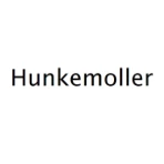 Hunkemoller