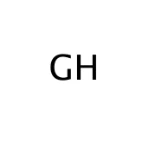 GH