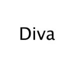 Diva