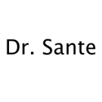 Dr. Sante
