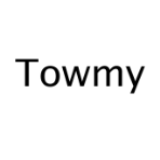 Towmy