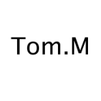 Tom.M
