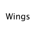 Wings